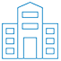 1xBET·Signup(中国区)-官方网站